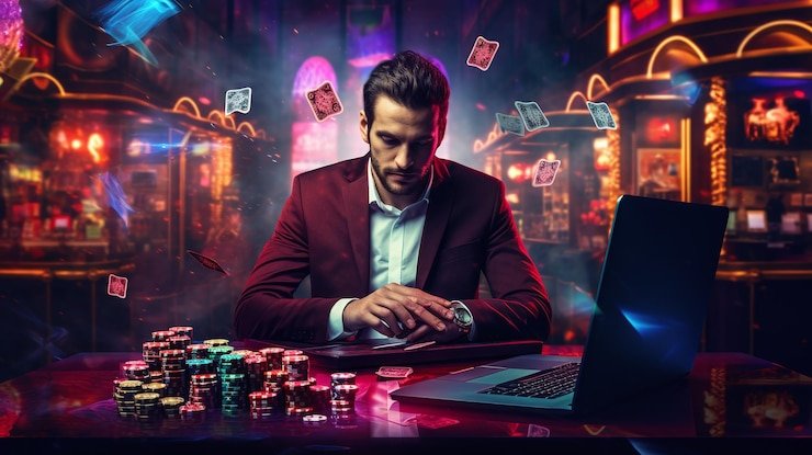 Privasi pengguna saat verifikasi akun