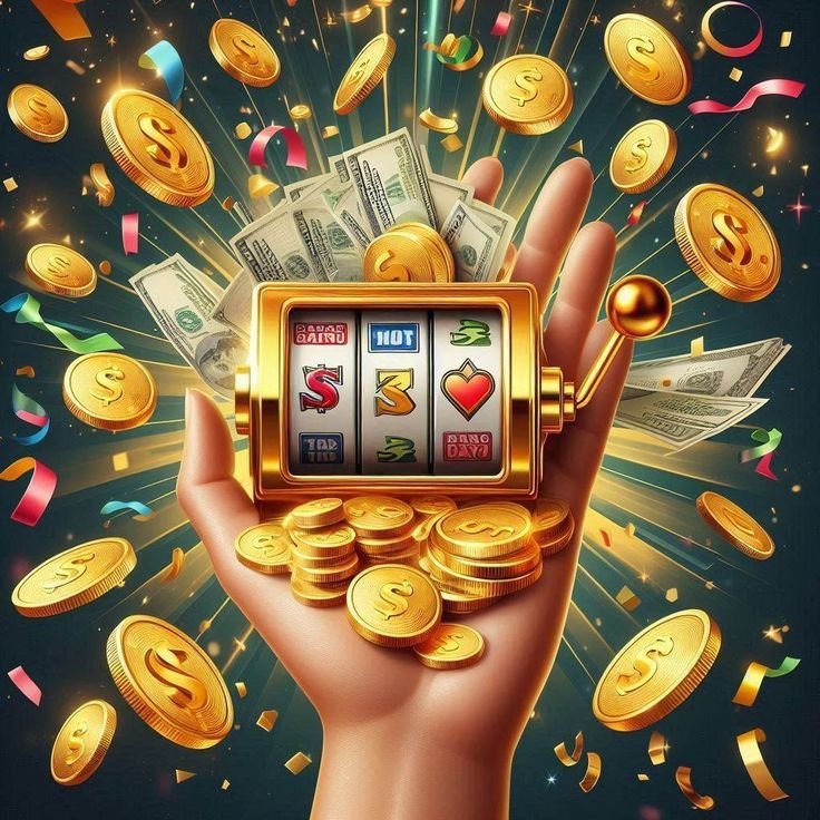 Privasi akun pengguna scater333